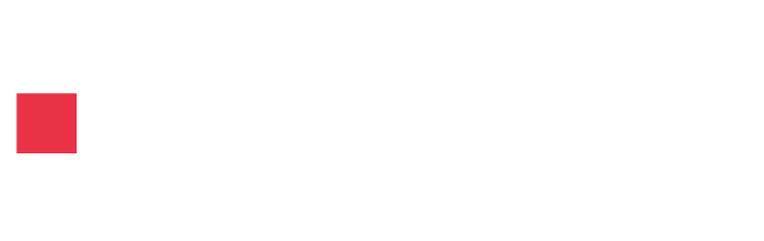 Evolene-New-Logo-02 Evolene-New-Logo-02