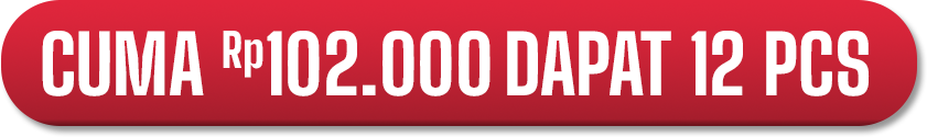 Button-Harga.png