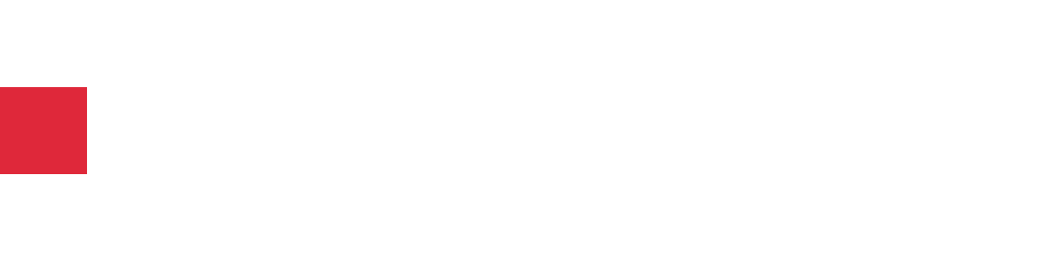 Evolene-White.png