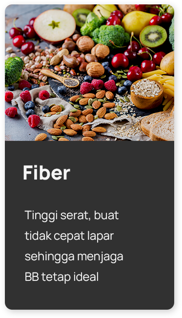 Fiber.png