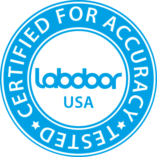 Labdoor-1.png