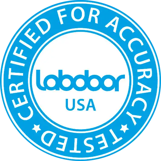 Labdoor.webp