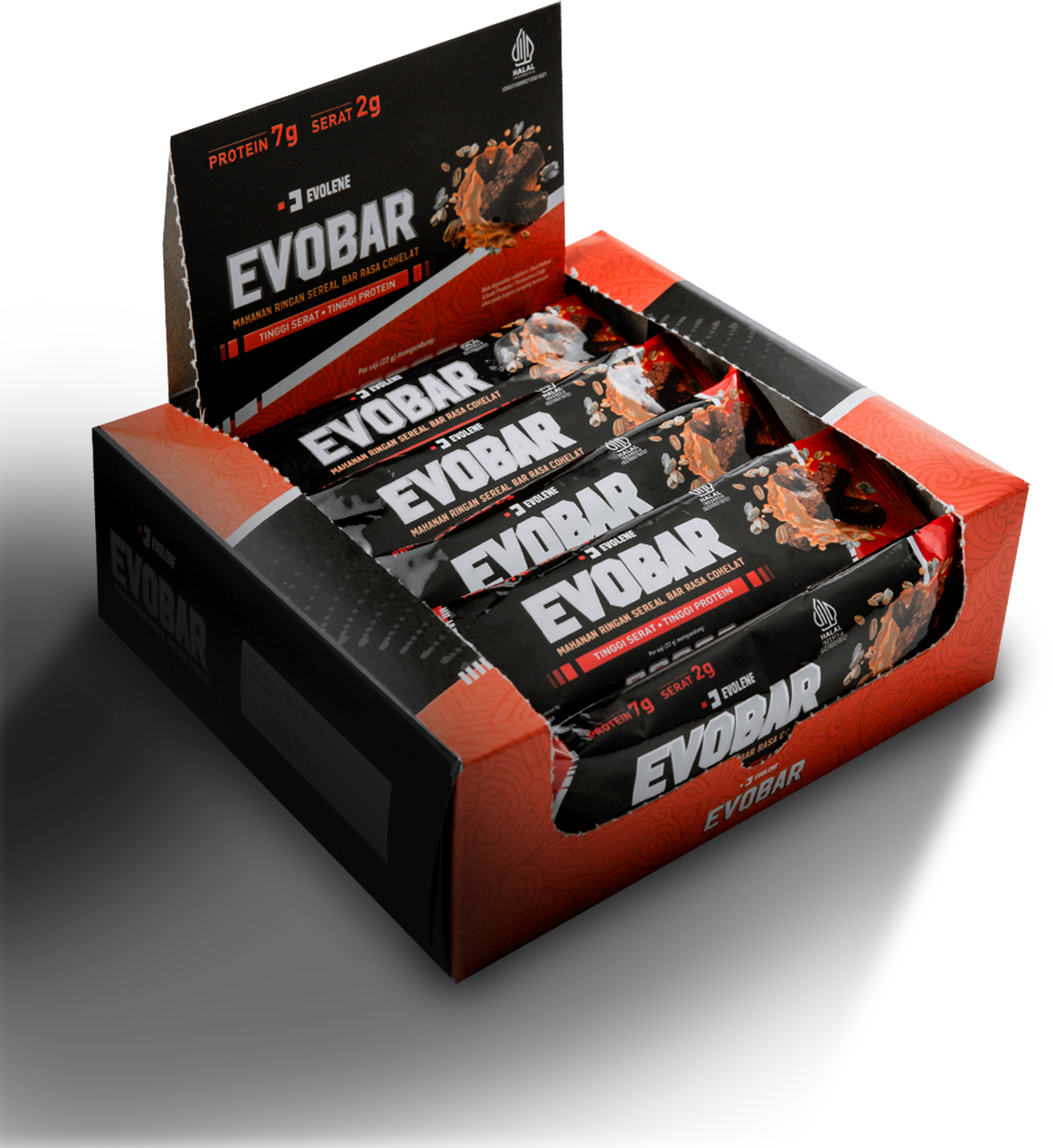 Produk-Evobar-1.png