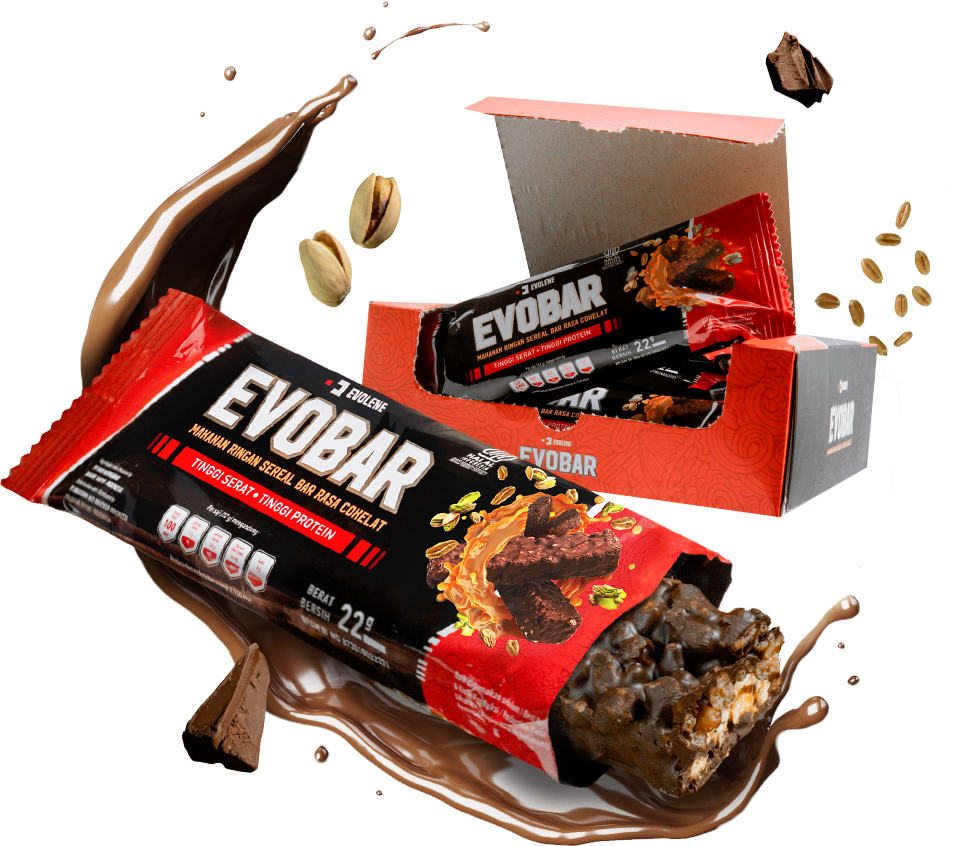 Produk-Evobar.png