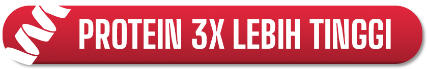 Protein-3x-lebih-tinggi-button.png