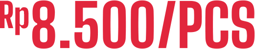Rp8.500_pcs-1.png