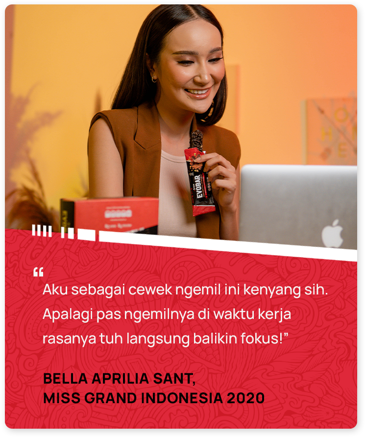 Testi-Bella.png