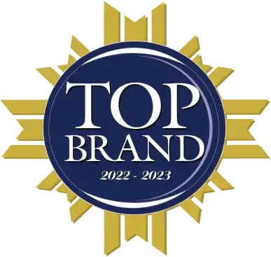 Top-Brand.webp