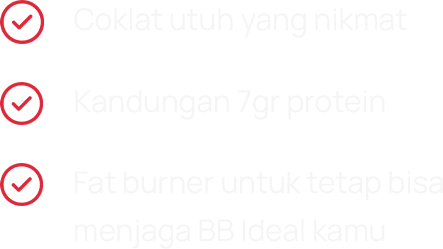 poin2.png