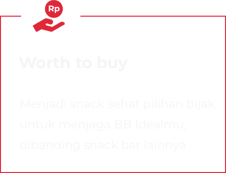 worth-to-buy-1.png